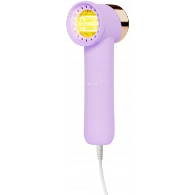 Foreo Peach 2 Go IPL Peach – Zboží Dáma