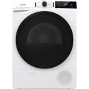 Gorenje DA83IL/I