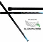 SALMING P-Series Aero Shaft 27 – Zboží Dáma