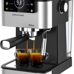 Rohnson R-98028 – Zboží Dáma Rohnson R-98028 – Zboží Dáma