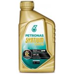 Petronas Syntium 3000 FR 5W-30 1 l – Hledejceny.cz