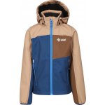 Kilpi Ravio-J DBL – Sleviste.cz