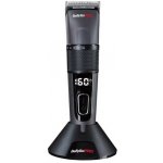 BABYLISS FX872E – Sleviste.cz