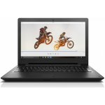 Lenovo IdeaPad 110 80T70070HV návod, fotka