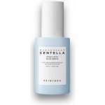 SKIN1004 Madagascar Centella Hyalu-Cica Blue Serum 50 ml – Zboží Dáma