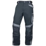 Ardon H9715 R8ED+ kalhoty do pasu Černé – Hledejceny.cz