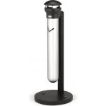 HTI Popelník s nohou MC 3698 – Hledejceny.cz