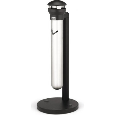 HTI Popelník s nohou MC 3698 – Hledejceny.cz