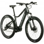 Crussis One-Guera 7.9-M 2024 – Zbozi.Blesk.cz