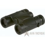 Fomei Bird 10x26 – Zboží Živě