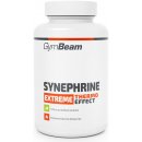 GymBeam Synephrine 180 tablet