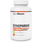 GymBeam Synephrine 180 tablet – Hledejceny.cz
