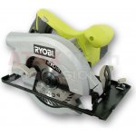 RYOBI EWS 1150 RS – Hledejceny.cz