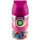 Air Wick Freshmatic Náplň do osvěžovače vzduchu - Lesní plody, 250 ml