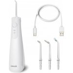 Waterpik WF-26 bílý – Hledejceny.cz