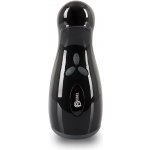 Rebel Masturbator With 3 Functions – Hledejceny.cz