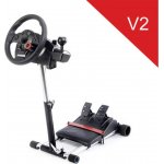 Wheel Stand Pro - Thrustmaster T300RS/TX/T150/TMX – Hledejceny.cz