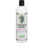 Cowboy Magic Rosewater Conditioner 473ml – Zboží Mobilmania