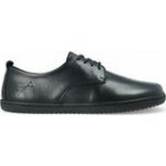 Angles Chronos 2.0 Black Barefoot polobotky – Zboží Mobilmania