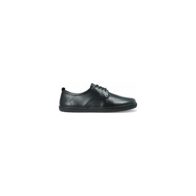 Angles Chronos 2.0 Black Barefoot polobotky – Zboží Mobilmania