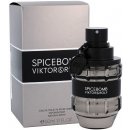 Viktor & Rolf Spicebomb toaletní voda pánská 50 ml