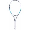 Tenisová raketa Babolat Pure Drive Lite Wimbledon