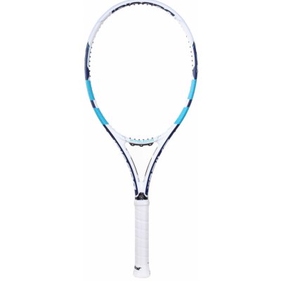 Babolat Pure Drive Lite Wimbledon – Zboží Mobilmania