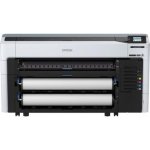 Epson SureColor SC-P8500DL STD – Zboží Mobilmania