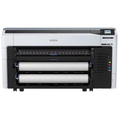 Epson SureColor SC-P8500DL STD – Zboží Mobilmania