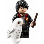 LEGO® 71022 minifigurka Harry Potter - Harry Potter (lego71022-1)