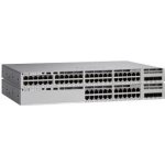 Cisco C9200L-48P-4X-E – Zboží Živě