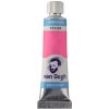 Akvarelová barva Van Gogh akvarelová barva 10 ml Quinarose