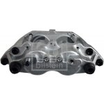 FEBI BILSTEIN FB 30728 – Zboží Mobilmania