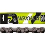 NEXELO 9 – Zboží Mobilmania