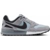 Golfová obuv Air Pegasus '89 grey