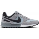 Air Pegasus '89 grey – Hledejceny.cz