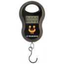 Trabucco Smart Digital Scale 50kg