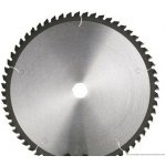 Scheppach pilový kotouč TCT 700/30 mm, 42 zubů - 13108001 – Zboží Dáma