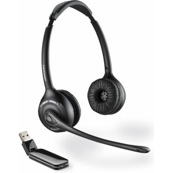 Plantronics 84008-04