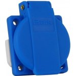 Bals 7139 – HobbyKompas.cz