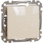 Schneider Electric SDD112166 – Hledejceny.cz