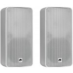 Omnitronic ODP-206 – Zbozi.Blesk.cz