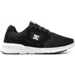 DC Skyline black white – Sleviste.cz