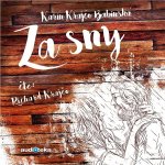 Za sny - Karin Krajčová Babinská – Hledejceny.cz