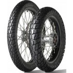 Dunlop Trailmax 90/90 R21 54H | Zboží Auto