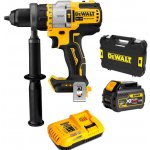 DeWalt DCD999T1 – Hledejceny.cz