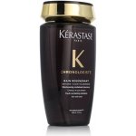 Kérastase Chronologiste Bain Régénérant Revitalizující anti-aging šamponová lázeň pro zralou vlasovou pokožku a vlasy 250 ml – Hledejceny.cz