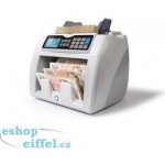 Safescan 2610 – Zboží Živě