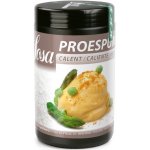 Sosa Ingredients PROESPUMA HOT SOSA 500 g – Zboží Mobilmania