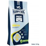 Happy Dog Profi Line Sensitive Grain Free 20 kg – Hledejceny.cz
